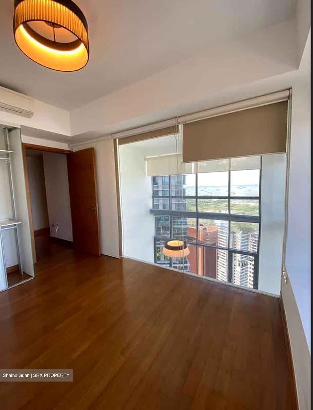 Altez (D2), Apartment #594165561